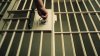 Ex-govt. worker going to prison for defrauding Dept. of Veteran Affairs of $130K