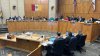 San Diego City Council restores recreation center and some library hours in budget
