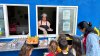 North County children get free lunch and more during summer vacation