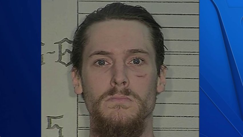 Drake, 29. was first sent to prison in 2017 after being convicted of attempted second-degree murder in Orange County, when was also found guilty of assault while he was in prison.